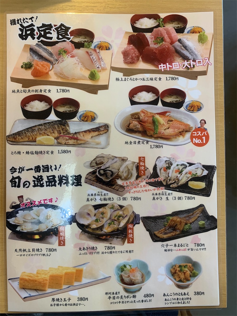 f:id:redirondenim2017:20190502143208j:image