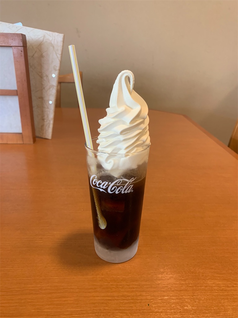 f:id:redirondenim2017:20190502143210j:image