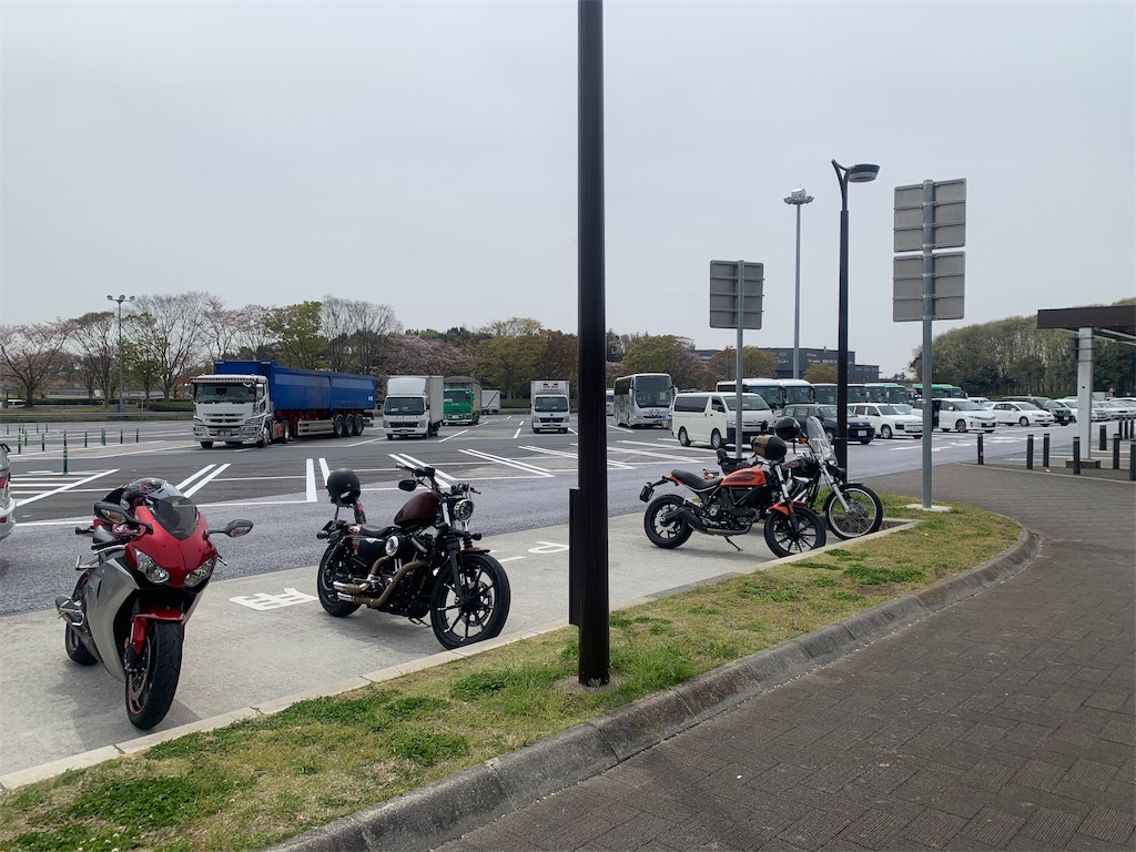 f:id:redirondenim2017:20190502143214j:image