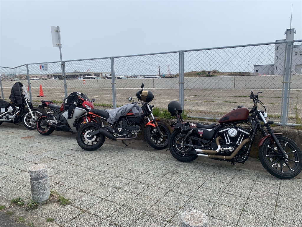 f:id:redirondenim2017:20190502143218j:image