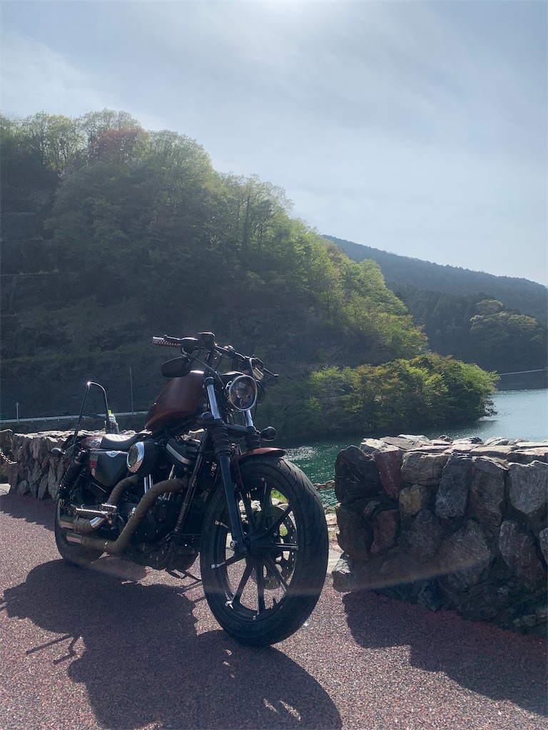 f:id:redirondenim2017:20190502152511j:image