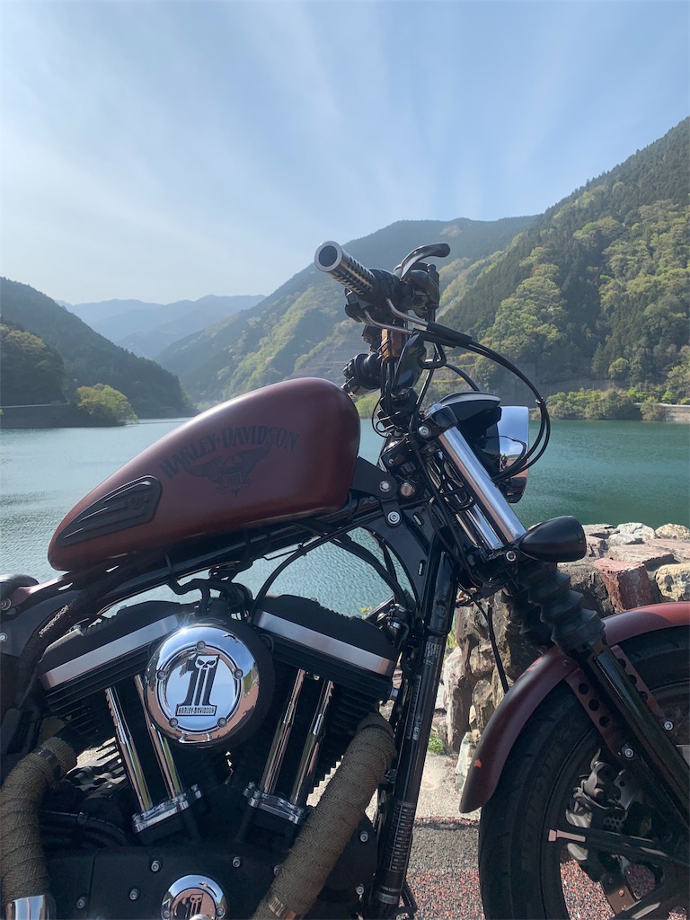 f:id:redirondenim2017:20190502152516j:image