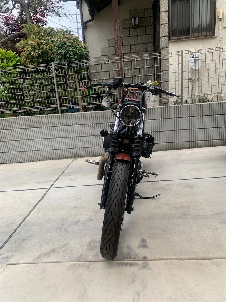 f:id:redirondenim2017:20190502152522j:image