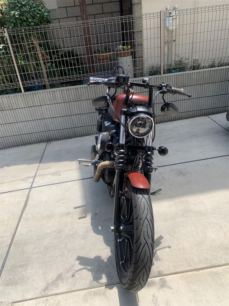 f:id:redirondenim2017:20190502152530j:image