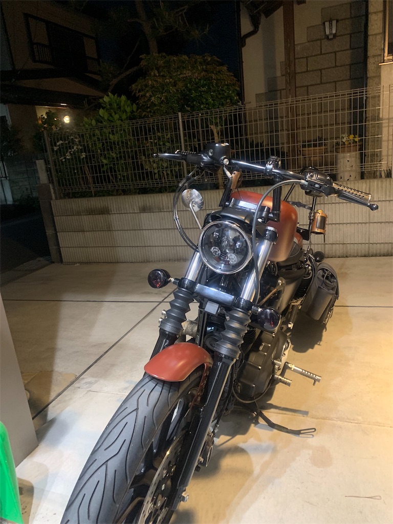 f:id:redirondenim2017:20190502152537j:image