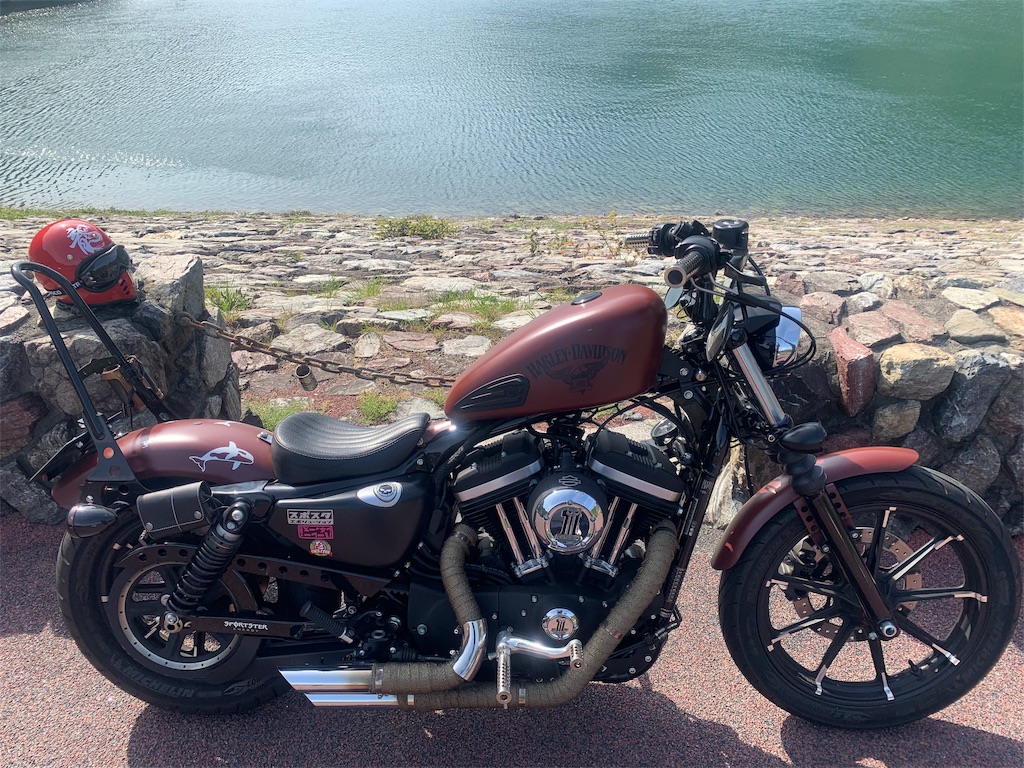 f:id:redirondenim2017:20190502152543j:image