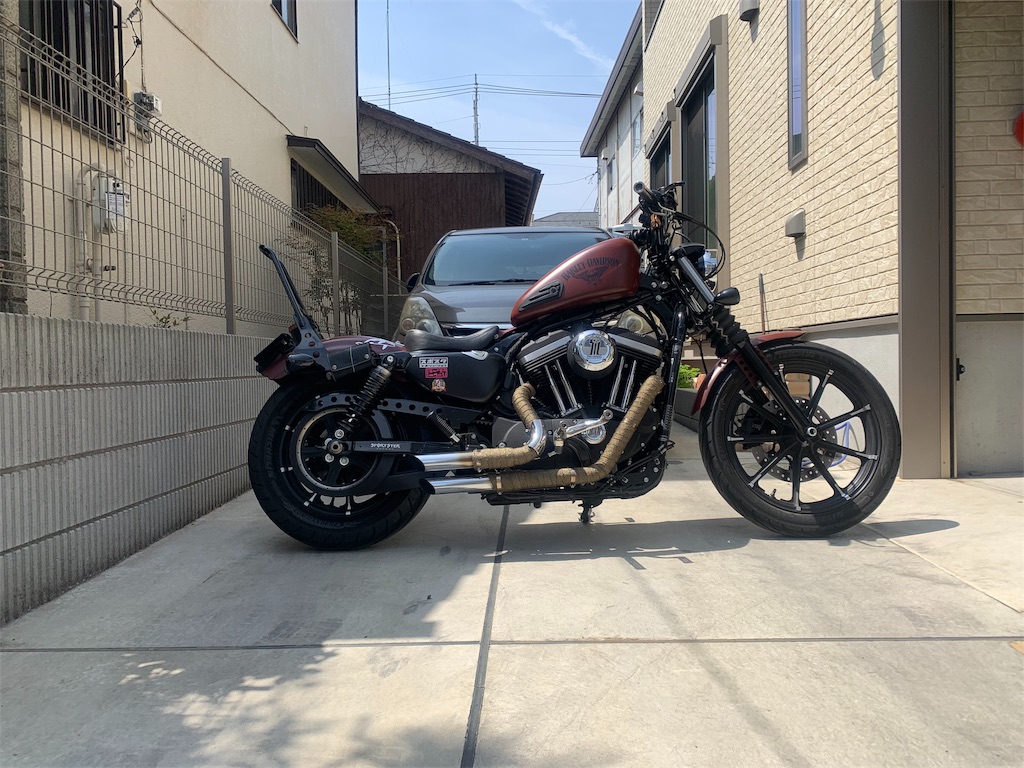 f:id:redirondenim2017:20190502152547j:image