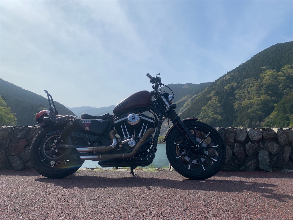 f:id:redirondenim2017:20190502152551j:image