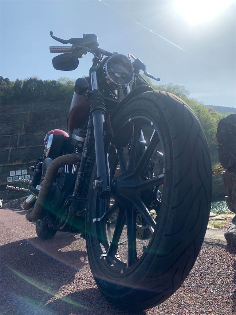 f:id:redirondenim2017:20190502152559j:image