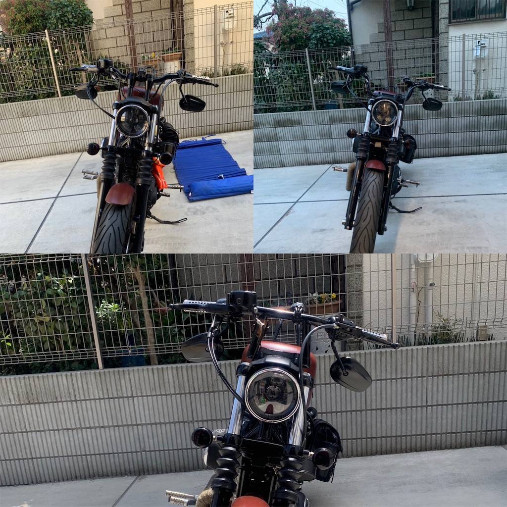 f:id:redirondenim2017:20190502152611j:image