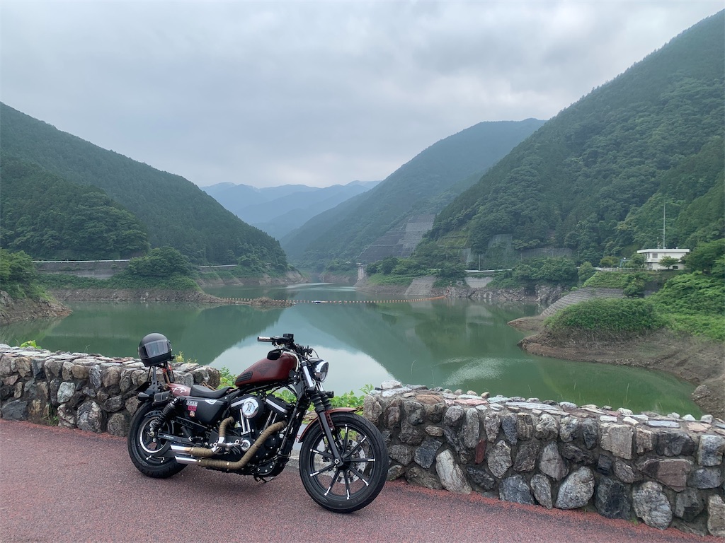 f:id:redirondenim2017:20190804120611j:image f:id:redirondenim2017:20190804120611j:image