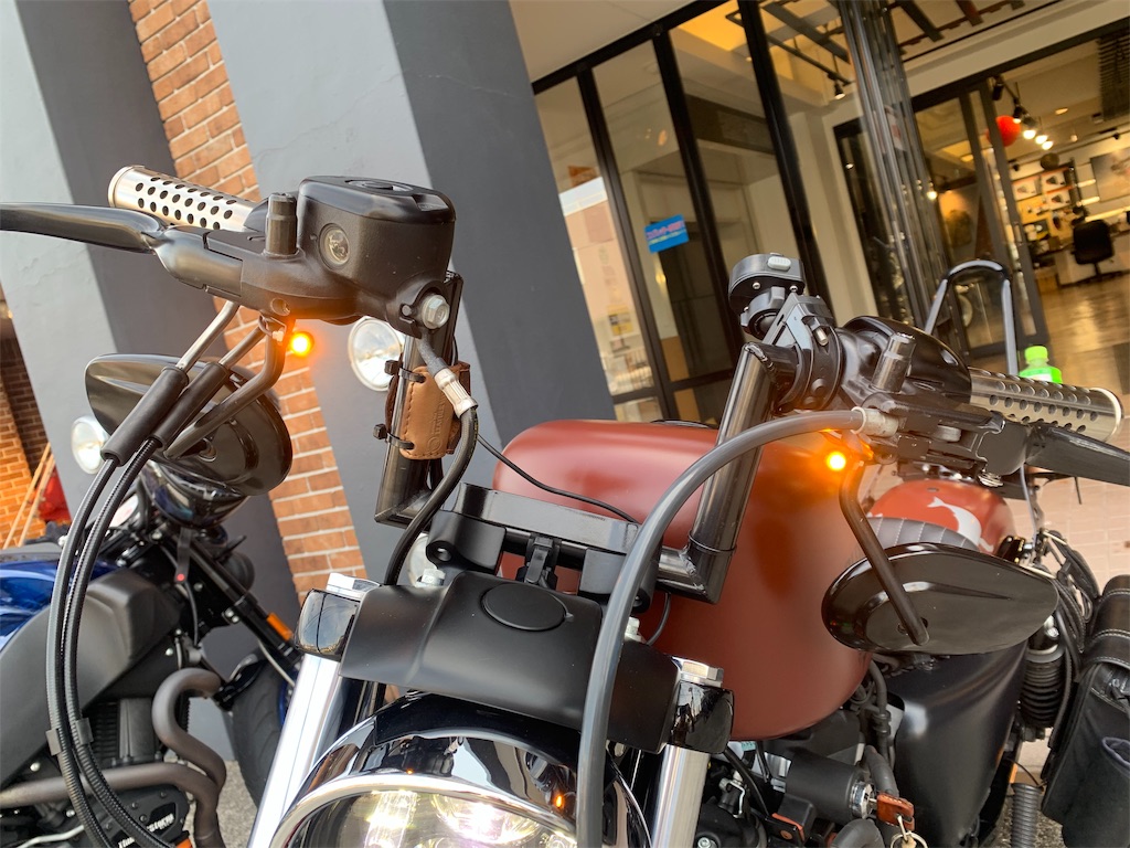 f:id:redirondenim2017:20191004111137j:image