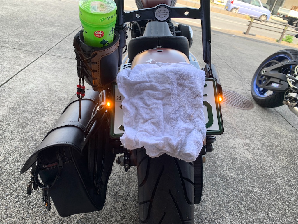 f:id:redirondenim2017:20191004111144j:image