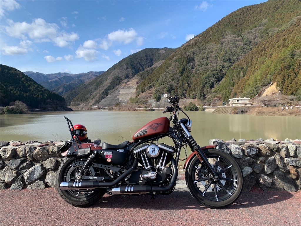 f:id:redirondenim2017:20200119183535j:image