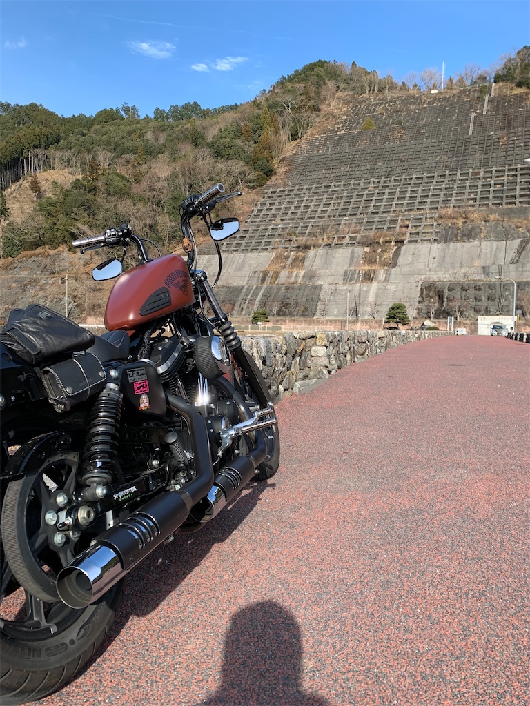 f:id:redirondenim2017:20200119183538j:image