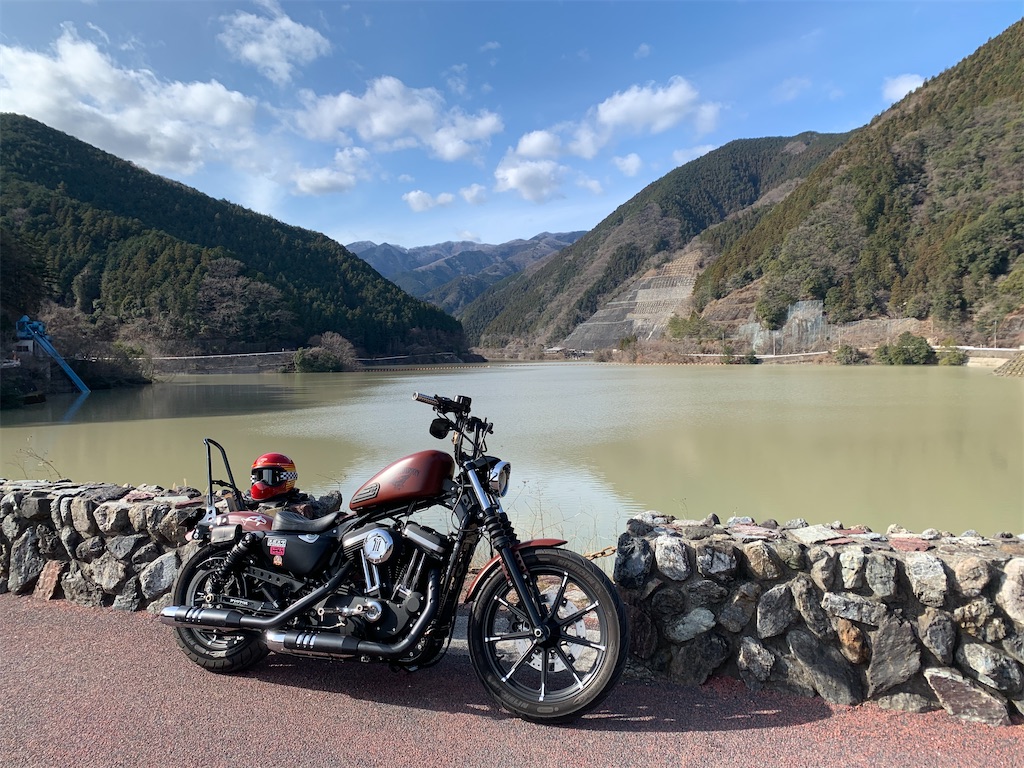 f:id:redirondenim2017:20200119183559j:image