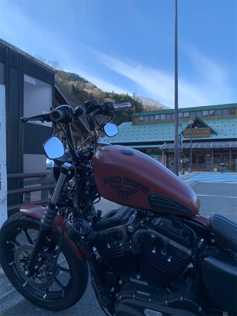 f:id:redirondenim2017:20200119183613j:image