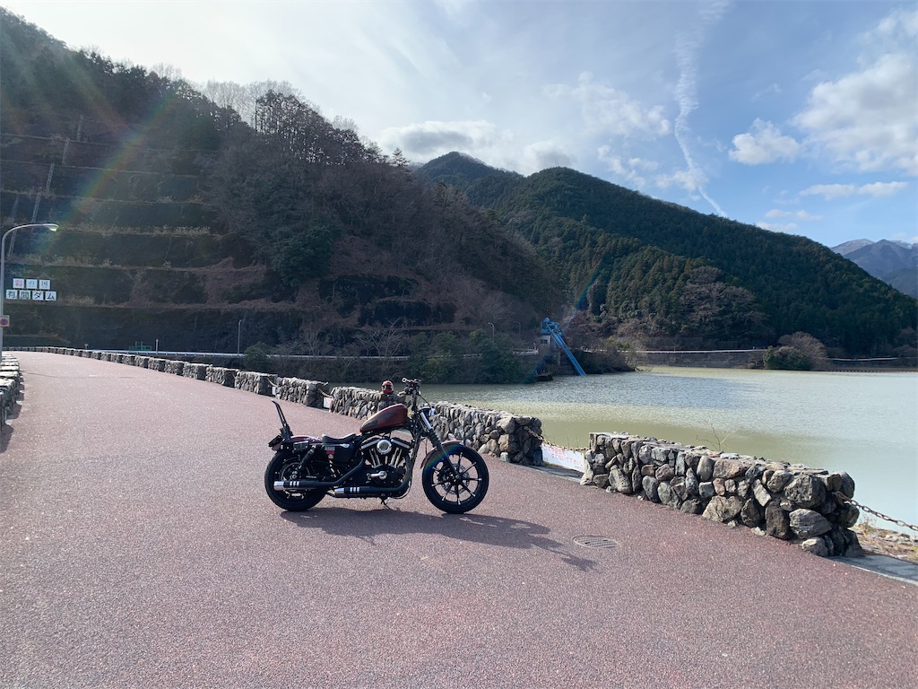 f:id:redirondenim2017:20200119183619j:image