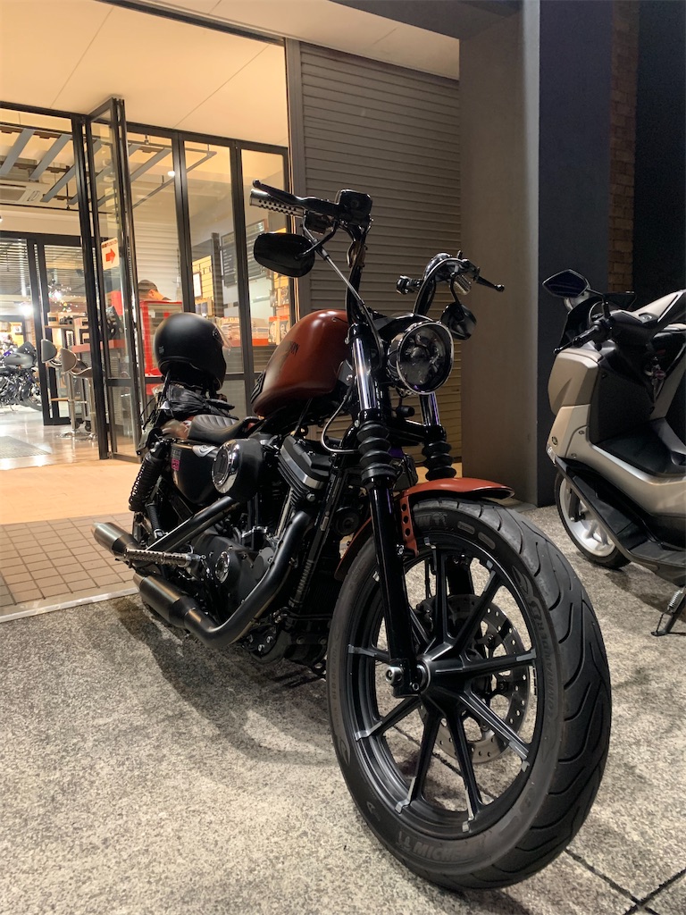 f:id:redirondenim2017:20200119183625j:image