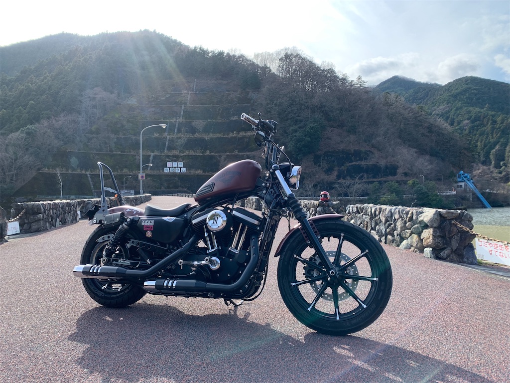 f:id:redirondenim2017:20200119183638j:image