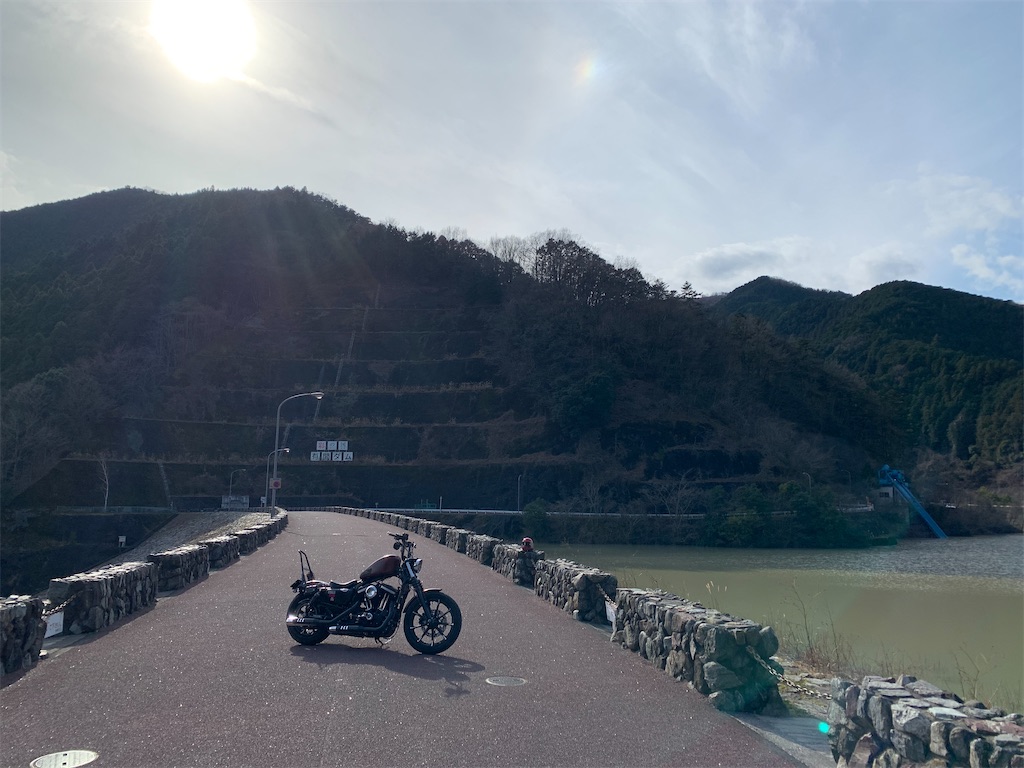 f:id:redirondenim2017:20200119183645j:image