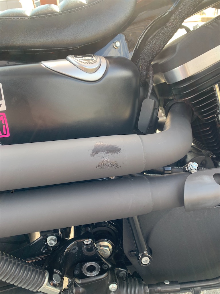 f:id:redirondenim2017:20200210151112j:image f:id:redirondenim2017:20200210151112j:image