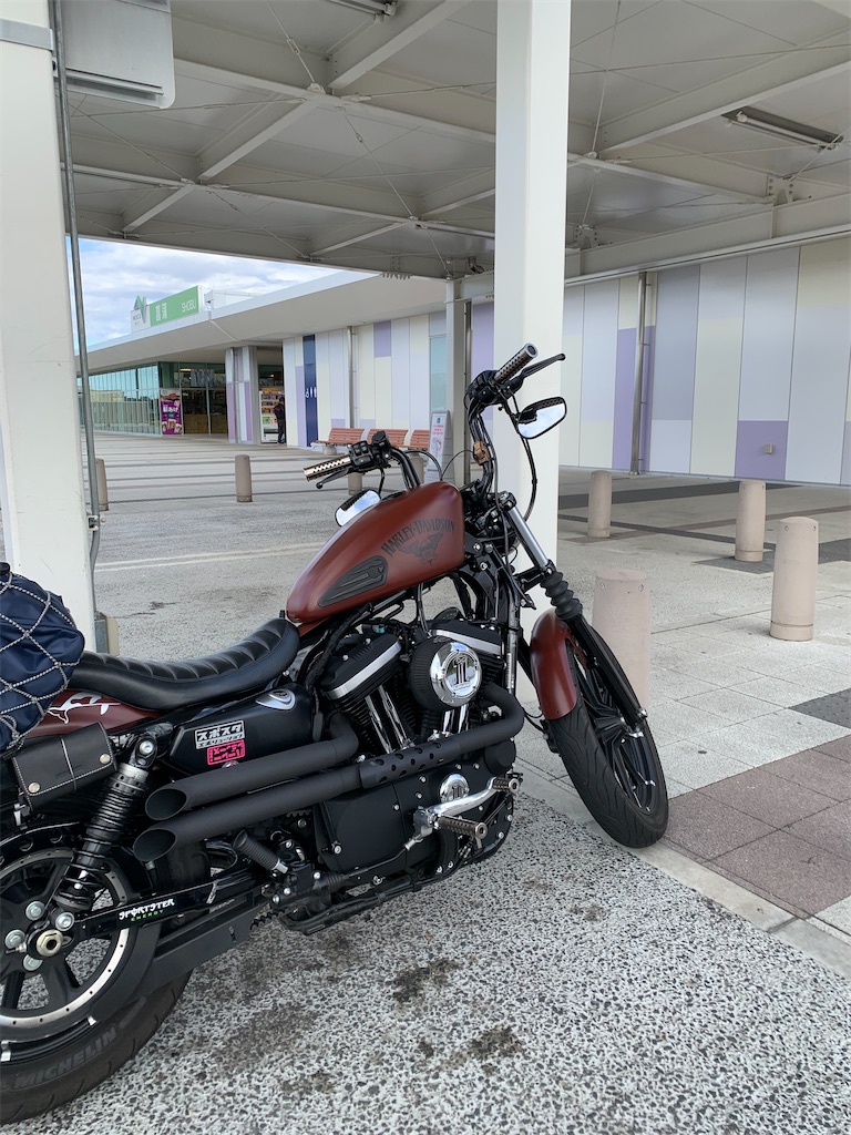 f:id:redirondenim2017:20200210151135j:image f:id:redirondenim2017:20200210151135j:image