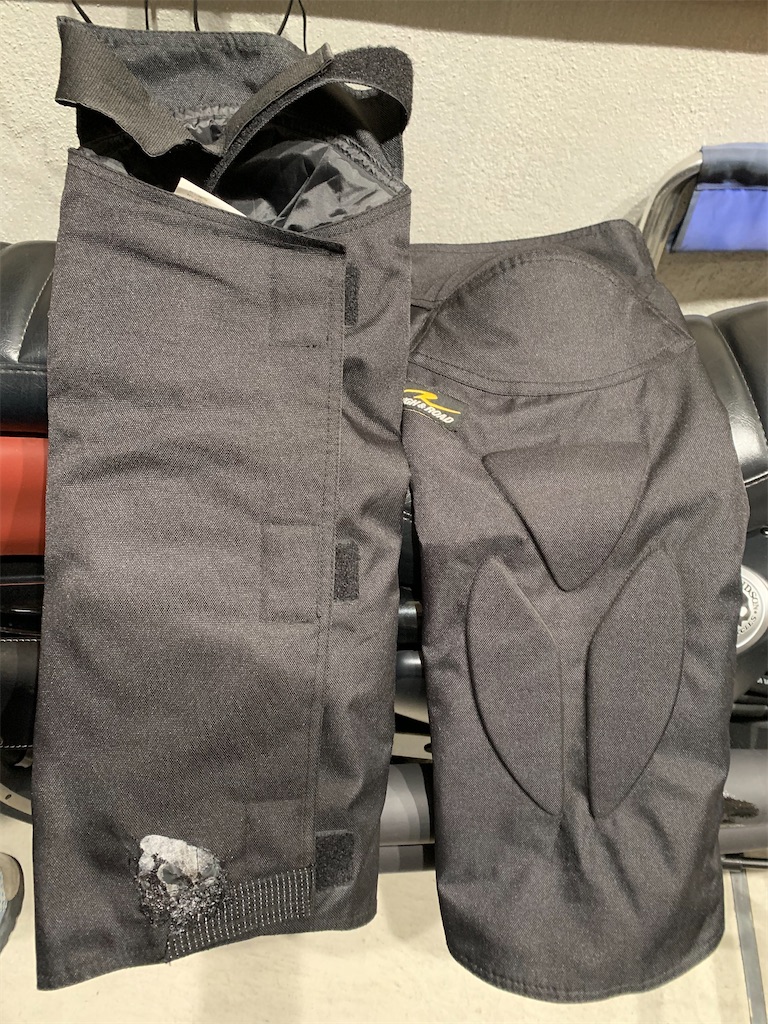 f:id:redirondenim2017:20200210151219j:image f:id:redirondenim2017:20200210151219j:image