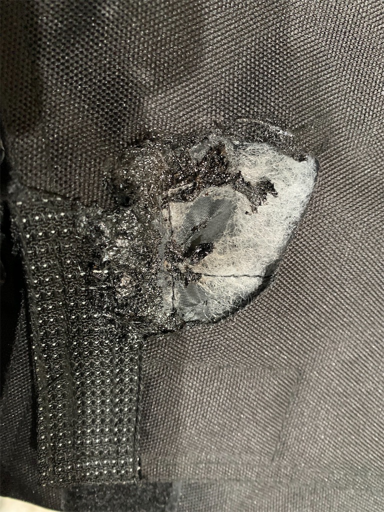 f:id:redirondenim2017:20200210151223j:image f:id:redirondenim2017:20200210151223j:image