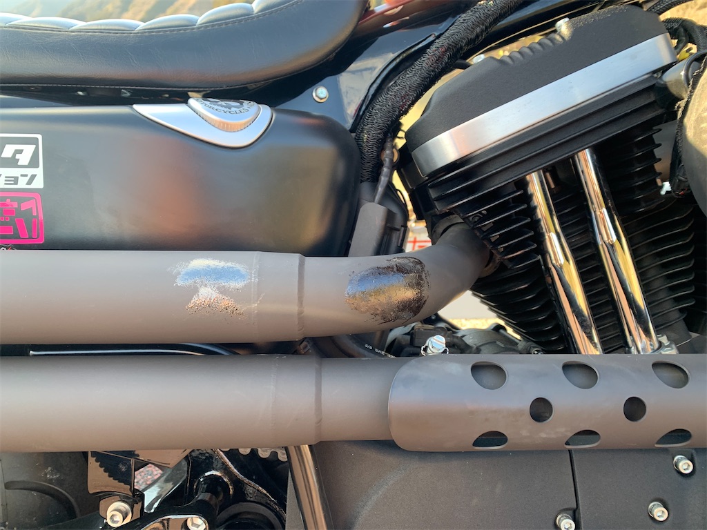 f:id:redirondenim2017:20200210151227j:image f:id:redirondenim2017:20200210151227j:image