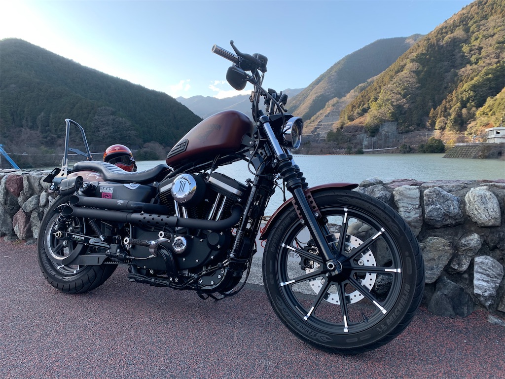 f:id:redirondenim2017:20200210151313j:image f:id:redirondenim2017:20200210151313j:image