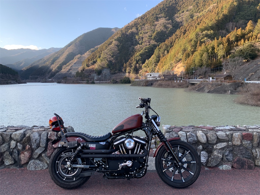 f:id:redirondenim2017:20200210151316j:image f:id:redirondenim2017:20200210151316j:image