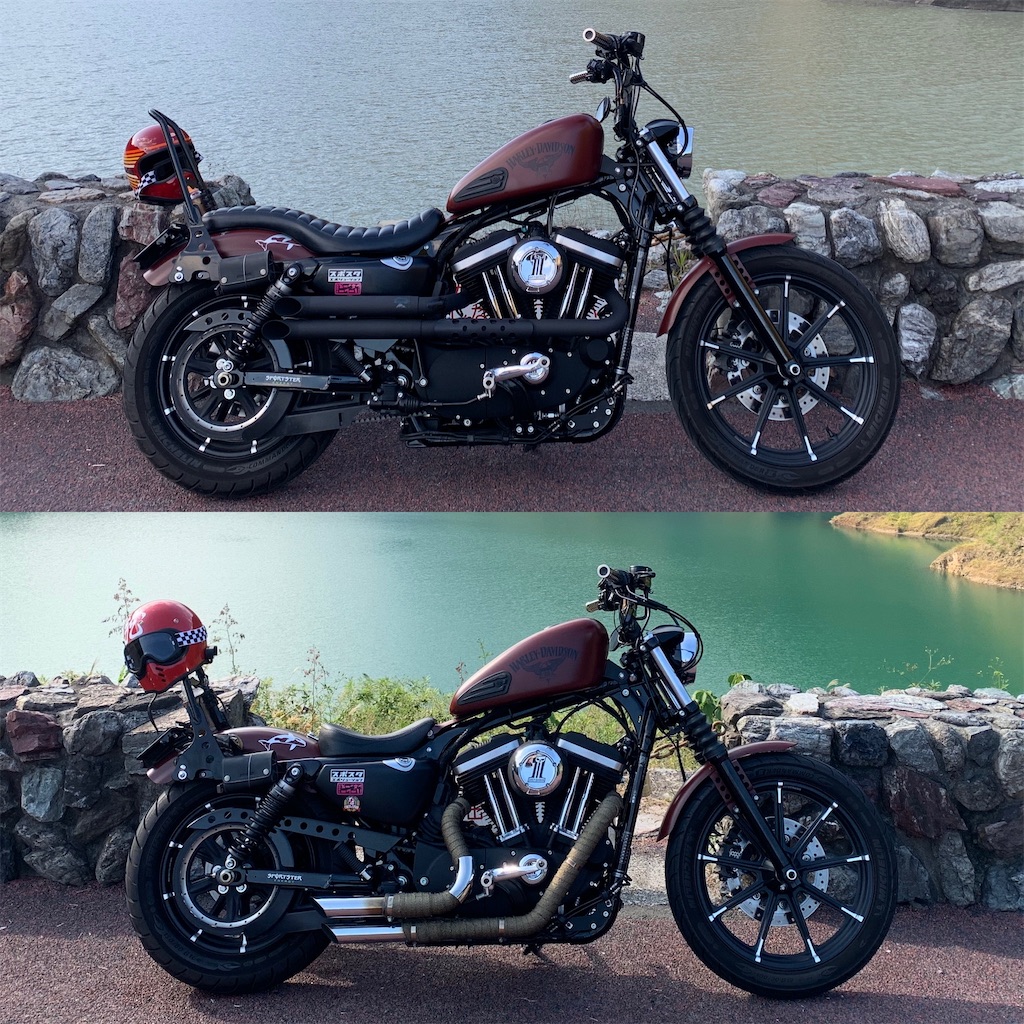 f:id:redirondenim2017:20200210151318j:image f:id:redirondenim2017:20200210151318j:image