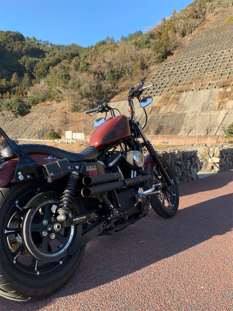 f:id:redirondenim2017:20200210151321j:image f:id:redirondenim2017:20200210151321j:image