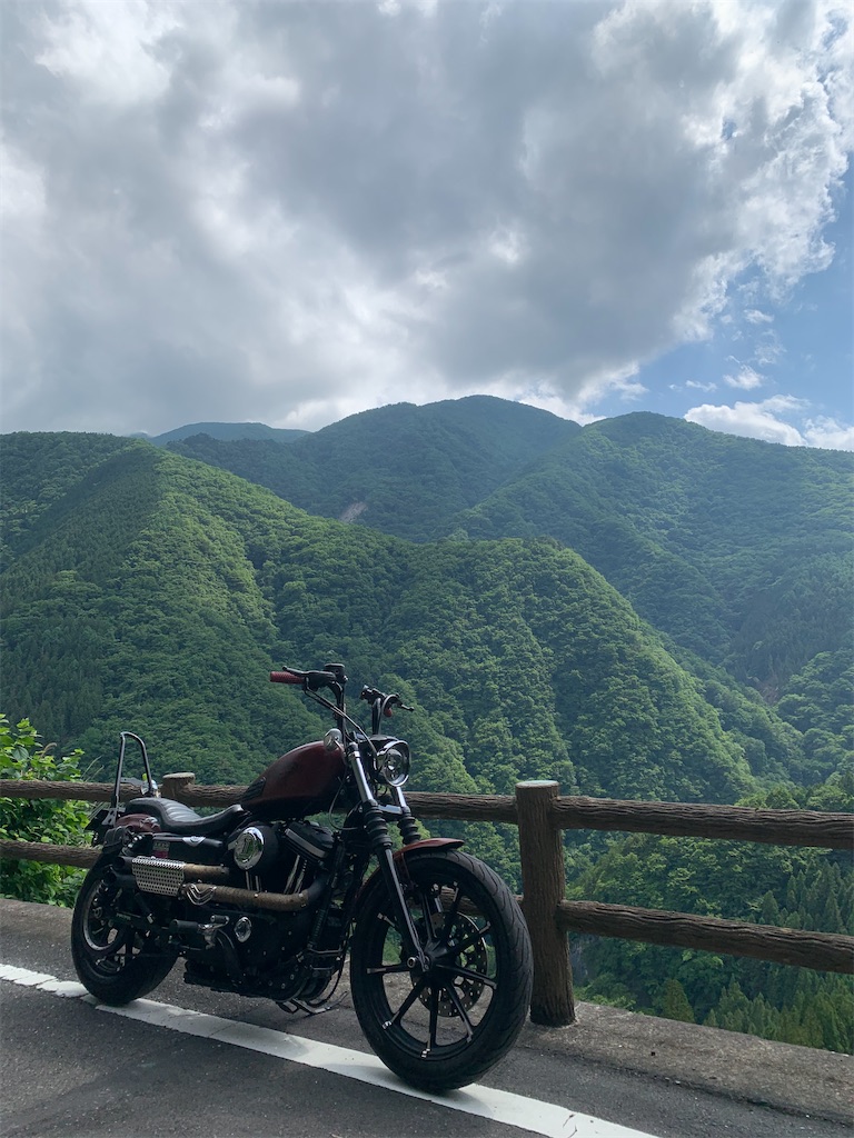 f:id:redirondenim2017:20200620004132j:image