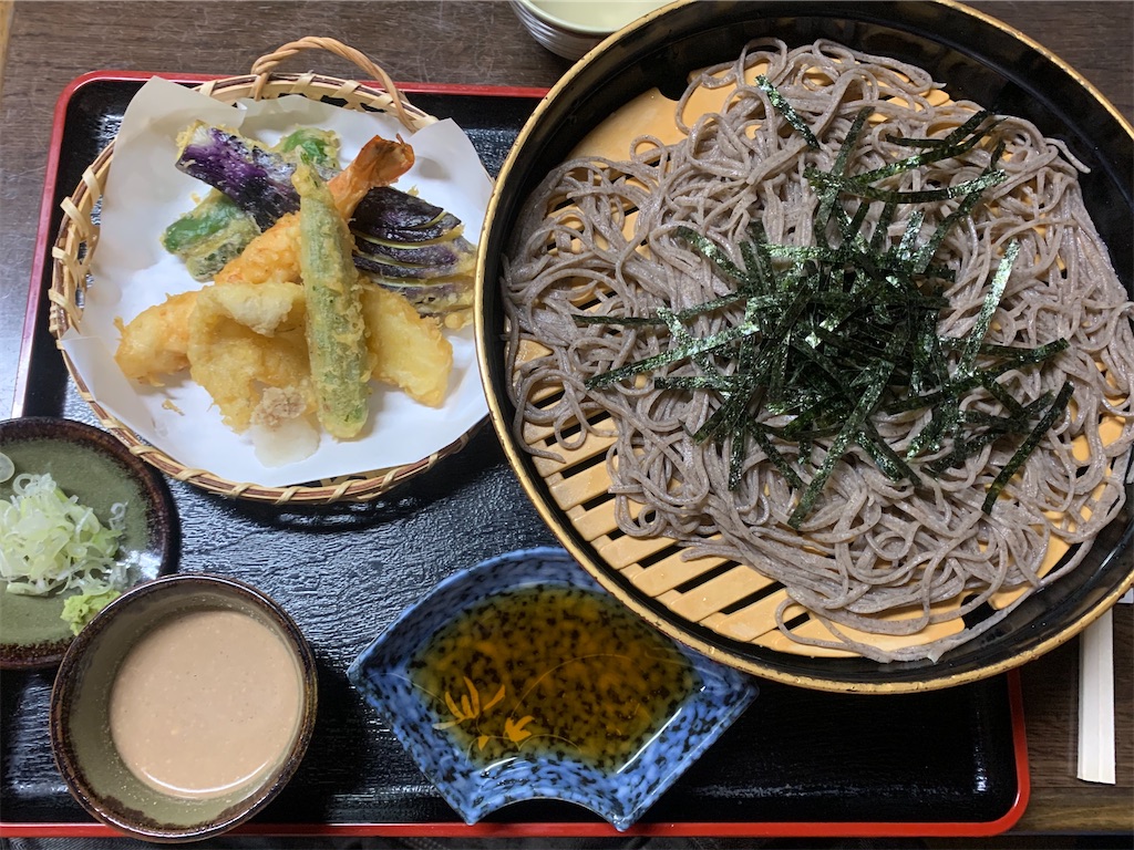 f:id:redirondenim2017:20200918122604j:image