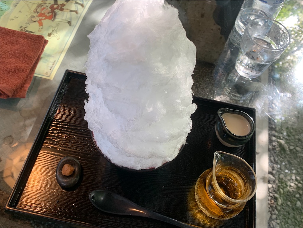 f:id:redirondenim2017:20200918122607j:image