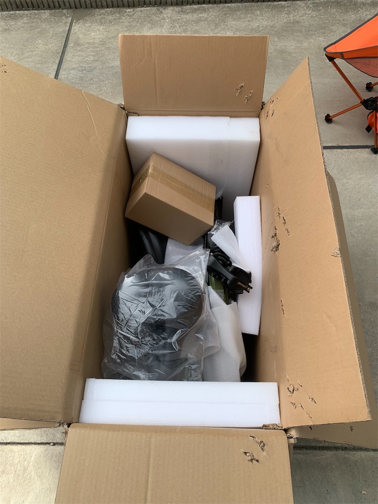 f:id:redirondenim2017:20200930120920j:image