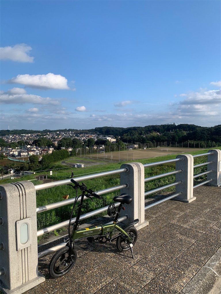 f:id:redirondenim2017:20200930121000j:image