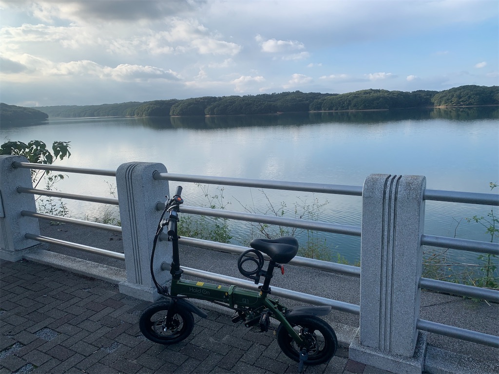 f:id:redirondenim2017:20200930121009j:image