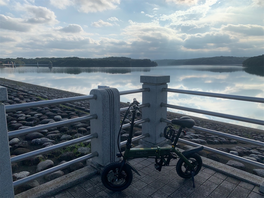 f:id:redirondenim2017:20200930121017j:image