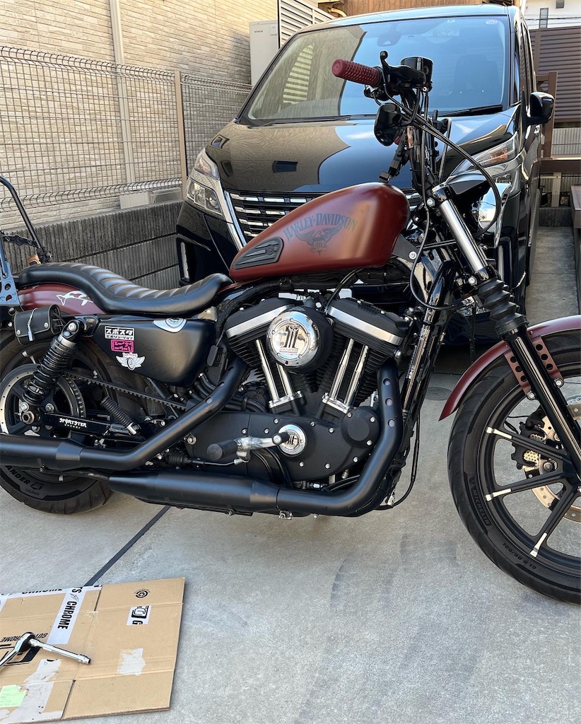 f:id:redirondenim2017:20220115150412j:image