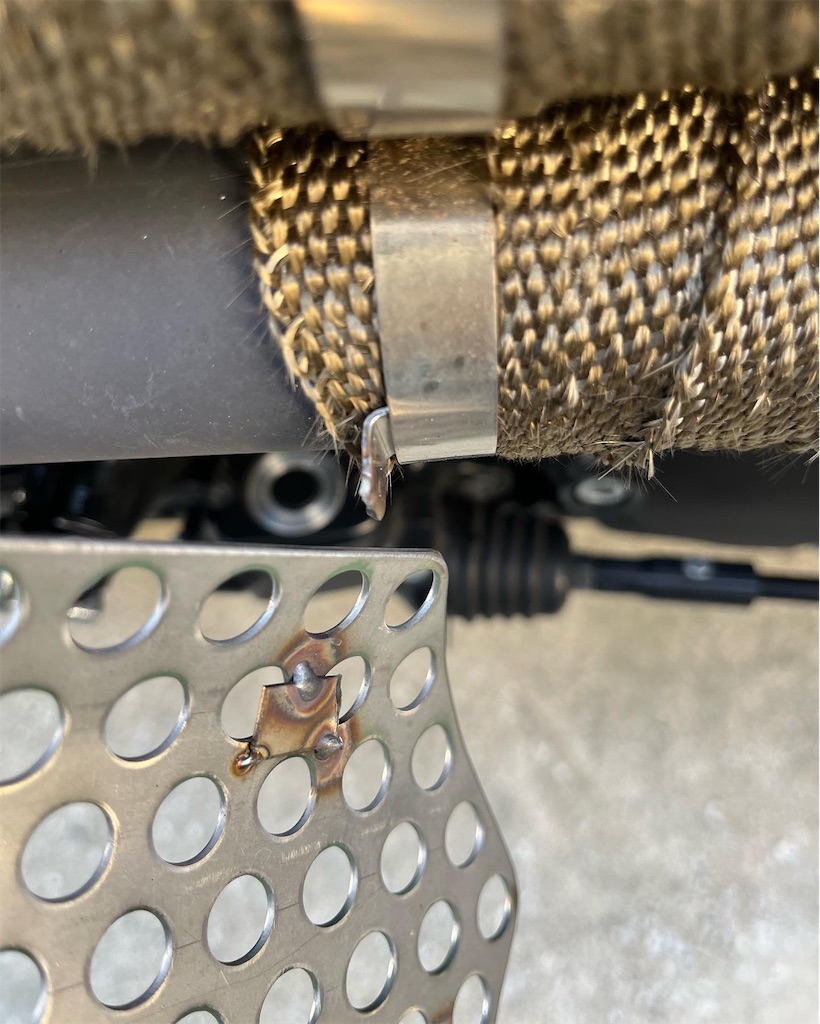 f:id:redirondenim2017:20220115150415j:image