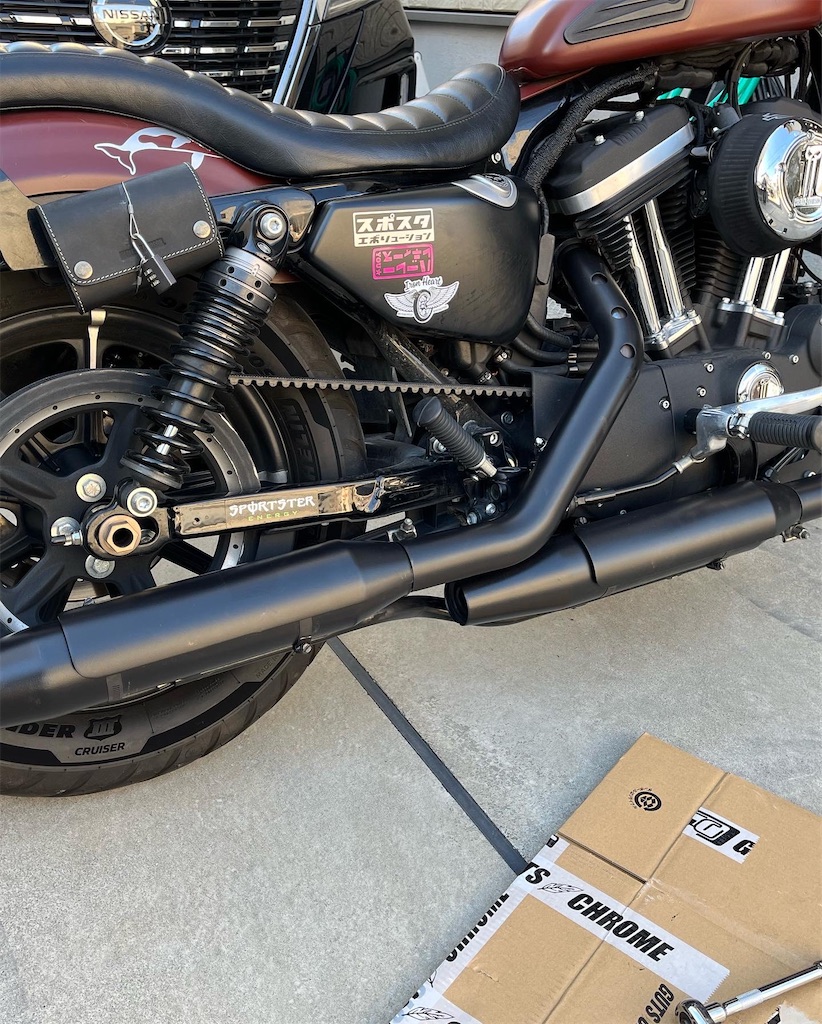 f:id:redirondenim2017:20220115150420j:image