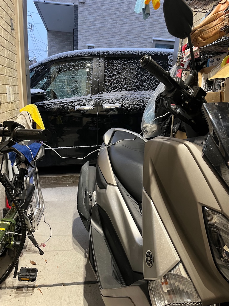 f:id:redirondenim2017:20220115150449j:image