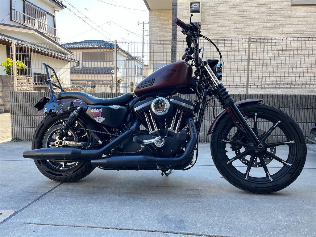 f:id:redirondenim2017:20220120141130j:image