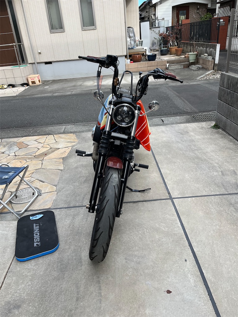 f:id:redirondenim2017:20220120141145j:image