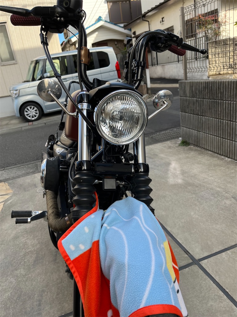 f:id:redirondenim2017:20220120141229j:image