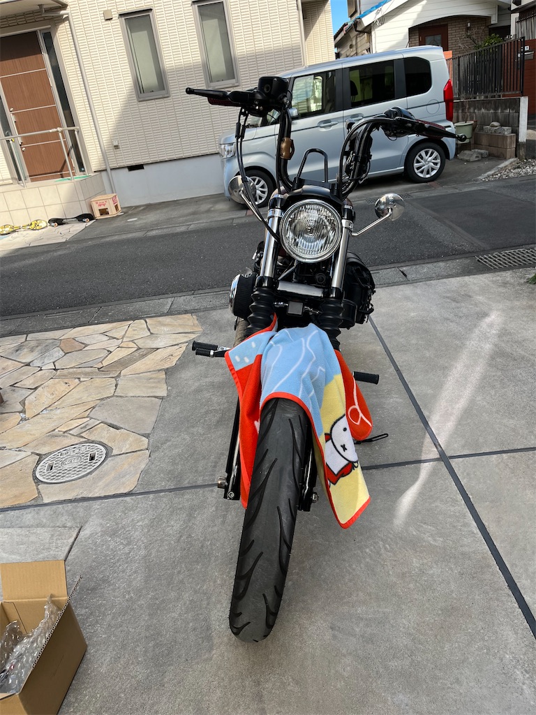 f:id:redirondenim2017:20220120141232j:image