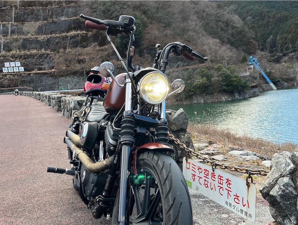 f:id:redirondenim2017:20220120141251j:image